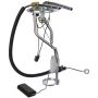 DORMAN 692-044 Fuel Sending Unit Without Pump