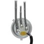 DORMAN 692-044 Fuel Sending Unit Without Pump