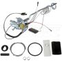 DORMAN 692-045 Fuel Sending Unit Without Pump