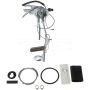 DORMAN 692-045 Fuel Sending Unit Without Pump