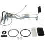 DORMAN 692-045 Fuel Sending Unit Without Pump