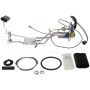DORMAN 692-045 Fuel Sending Unit Without Pump