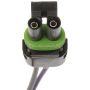 DORMAN 692-045 Fuel Sending Unit Without Pump