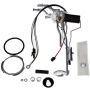 DORMAN 692-046 Fuel Sending Unit Without Pump