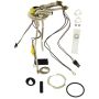 DORMAN 692-046 Fuel Sending Unit Without Pump