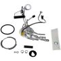 DORMAN 692-046 Fuel Sending Unit Without Pump
