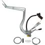 DORMAN 692-047 Fuel Sending Unit Without Pump
