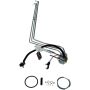 DORMAN 692-047 Fuel Sending Unit Without Pump