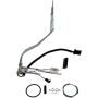 DORMAN 692-047 Fuel Sending Unit Without Pump