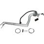 DORMAN 692-047 Fuel Sending Unit Without Pump