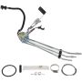 DORMAN 692-048 Fuel Sending Unit Without Pump
