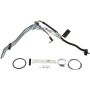 DORMAN 692-048 Fuel Sending Unit Without Pump