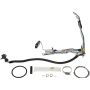 DORMAN 692-048 Fuel Sending Unit Without Pump