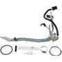 DORMAN 692-048 Fuel Sending Unit Without Pump