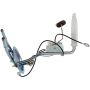 DORMAN 692-049 Fuel Sending Unit Without Pump