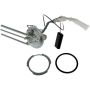 DORMAN 692-050 Fuel Sending Unit Without Pump
