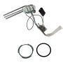 DORMAN 692-050 Fuel Sending Unit Without Pump