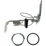 DORMAN 692-050 Fuel Sending Unit Without Pump