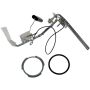 DORMAN 692-050 Fuel Sending Unit Without Pump