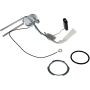 DORMAN 692-051 Fuel Sending Unit Without Pump