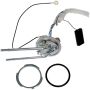 DORMAN 692-051 Fuel Sending Unit Without Pump