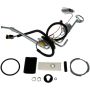 DORMAN 692-052 Fuel Sending Unit Without Pump
