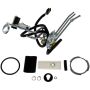 DORMAN 692-052 Fuel Sending Unit Without Pump
