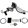 DORMAN 692-052 Fuel Sending Unit Without Pump