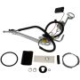 DORMAN 692-052 Fuel Sending Unit Without Pump