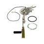 DORMAN 692-054 Fuel Sending Unit Without Pump