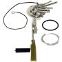 DORMAN 692-054 Fuel Sending Unit Without Pump