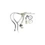 DORMAN 692-055 Fuel Sending Unit Without Pump