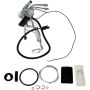 DORMAN 692-056 Fuel Sending Unit Without Pump