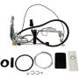 DORMAN 692-056 Fuel Sending Unit Without Pump