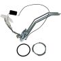 DORMAN 692-057 Fuel Sending Unit Without Pump