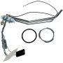 DORMAN 692-057 Fuel Sending Unit Without Pump