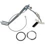 DORMAN 692-057 Fuel Sending Unit Without Pump