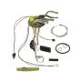 DORMAN 692-058 Fuel Sending Unit Without Pump