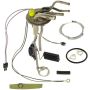 DORMAN 692-058 Fuel Sending Unit Without Pump