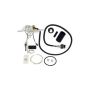 DORMAN 692-059 Fuel Sending Unit Without Pump
