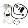 DORMAN 692-059 Fuel Sending Unit Without Pump