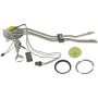 DORMAN 692-060 Fuel Sending Unit Without Pump
