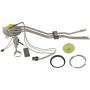 DORMAN 692-060 Fuel Sending Unit Without Pump
