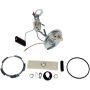 DORMAN 692-064 Fuel Sending Unit Without Pump