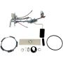 DORMAN 692-064 Fuel Sending Unit Without Pump
