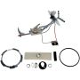 DORMAN 692-064 Fuel Sending Unit Without Pump