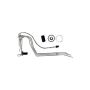 DORMAN 692-066 Fuel Sending Unit Without Pump