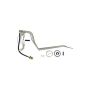 DORMAN 692-067 Fuel Sending Unit Without Pump