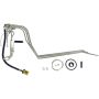 DORMAN 692-067 Fuel Sending Unit Without Pump
