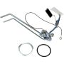 DORMAN 692-068 Fuel Sending Unit Without Pump